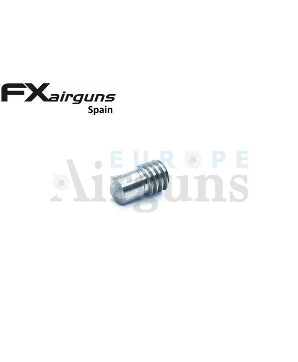 FX impact Pellet itici Vidası