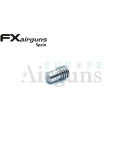 FX impact Pellet itici Vidası