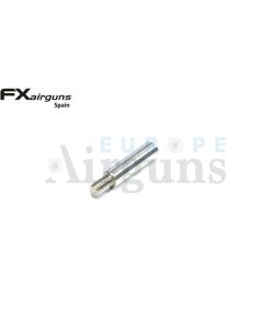 FX Maverick  Pellet itici Vidası X20305