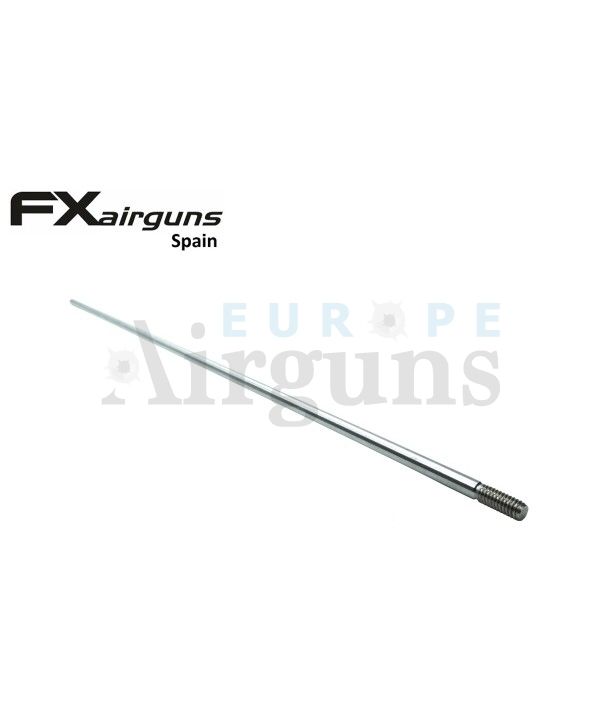 FX Maverick  Kurma Kolu mili FX19516