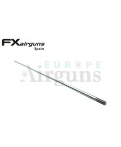 FX Maverick  Kurma Kolu mili FX19516