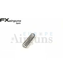 FX Airguns Panthera Valf  Yayı (0.5x4x20) – FX19850