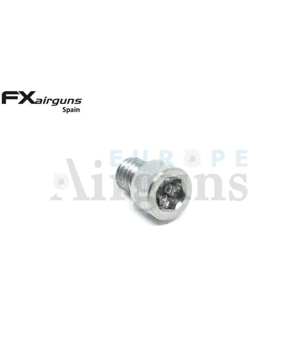 FX Maverick Endekleme vidası FX20355