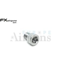 FX Maverick Endekleme vidası FX20355