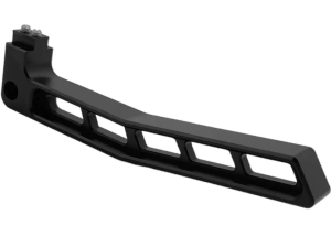 Bag Rider Saber Tactical FX Panthera