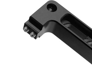Bag Rider Saber Tactical FX Panthera