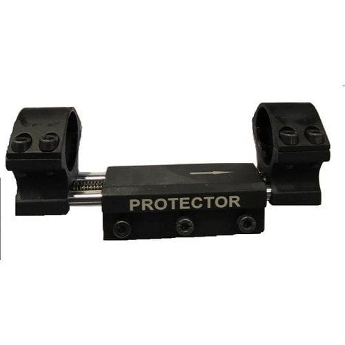 Hatsan Protector Dürbün Montaj Ayağı