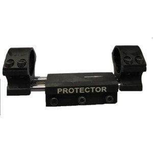 Hatsan Protector Dürbün Montaj Ayağı