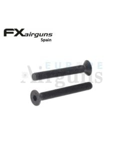 FX M5x8 vida FX19025