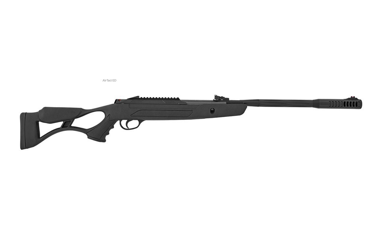 Hatsan Turcar  AirTact ED Havalı Tüfek 5.5mm
