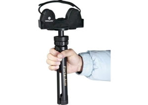 Vanguard Porta-Aim Tüfek Destek Sehpası,