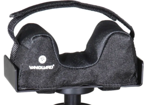 Vanguard Porta-Aim Tüfek Destek Sehpası,