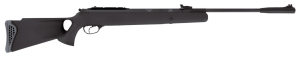Hatsan Mod 125 TH Havalı Tüfek 5.5mm