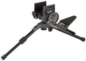 Caldwell Precision Turret Hassas Atış Sehpası - 821400