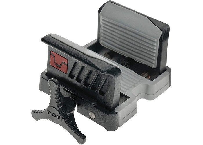 Tripod Başlığı BOG Death Grip UltraLite