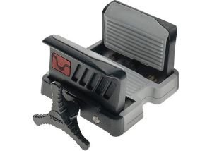 Tripod Başlığı BOG Death Grip UltraLite