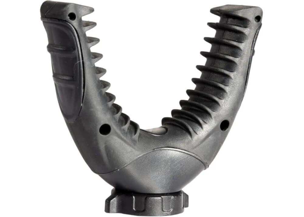 Quest/VEO 2/VEO 2S için U-Yoke Vanguard