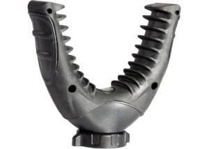 Quest/VEO 2/VEO 2S için U-Yoke Vanguard