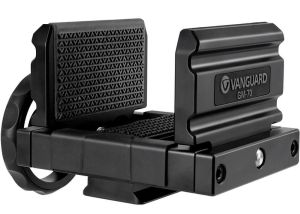 Vanguard Endeavor GM-70 Tripod Başlığı