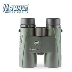 Hawke  Endurance 8x42 EL Dürbünü