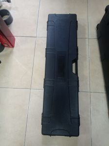 TÜFEK ÇANTASI 120 cm * 30 cm*12cm