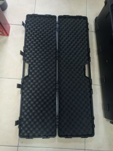 TÜFEK ÇANTASI 120 cm * 30 cm*12cm