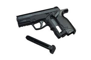 Asg Steyr M9-A1 Havalı Tabanca 16088