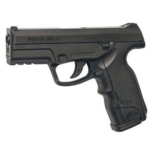 Asg Steyr M9-A1 Havalı Tabanca 16088