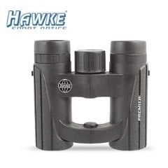 Hawke  Premier 12x25 EL Dürbünü
