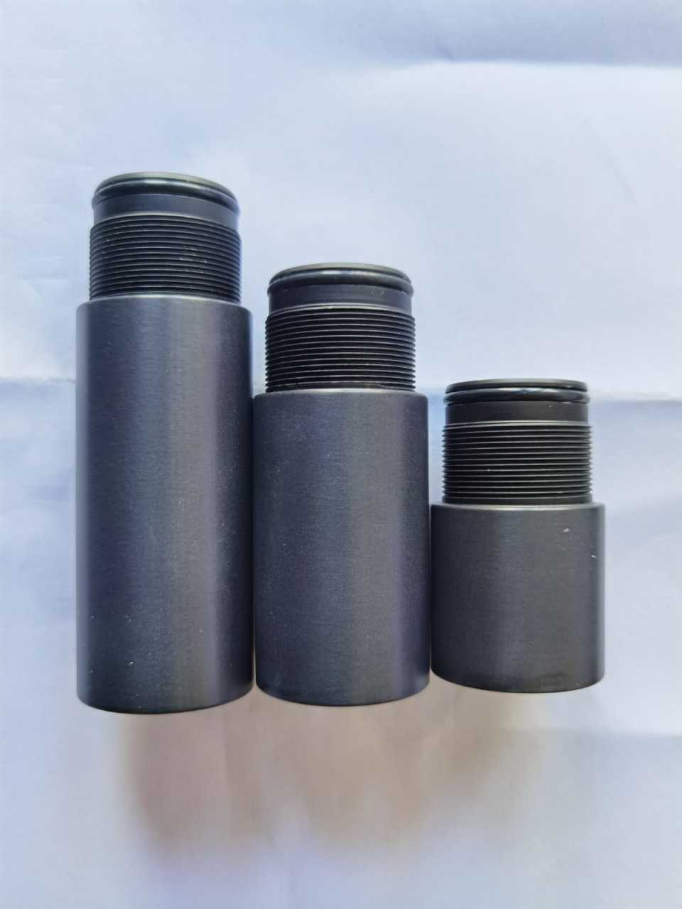 Dreamline Power Plenum 35mm