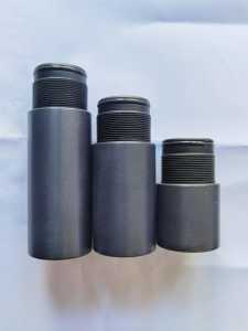 Dreamline Power Plenum 35mm