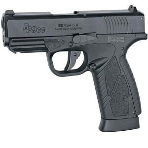 Asg Bersa BP9CC Havalı Tabanca  17300