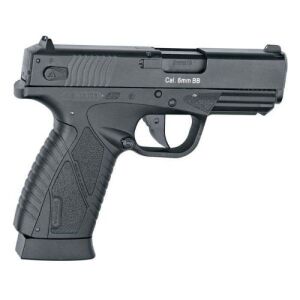 Asg Bersa BP9CC Havalı Tabanca  17300