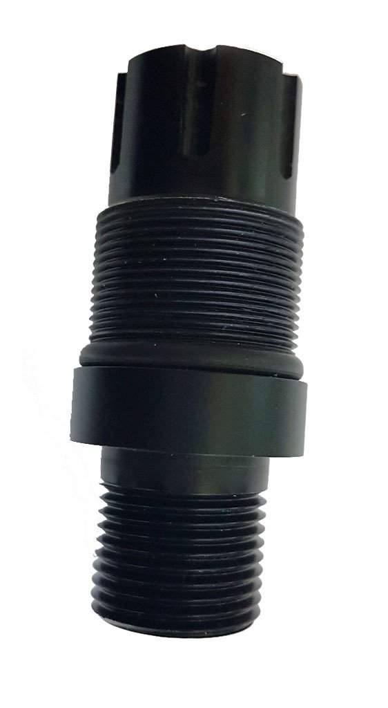 Air Arms FTP 900 Regülatör