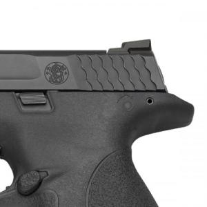 SMITH & WESSON M&P 40 Cal.4,5 mm. Siyah