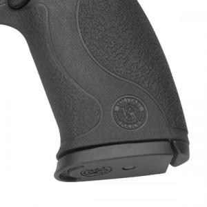 SMITH & WESSON M&P 40 Cal.4,5 mm. Siyah