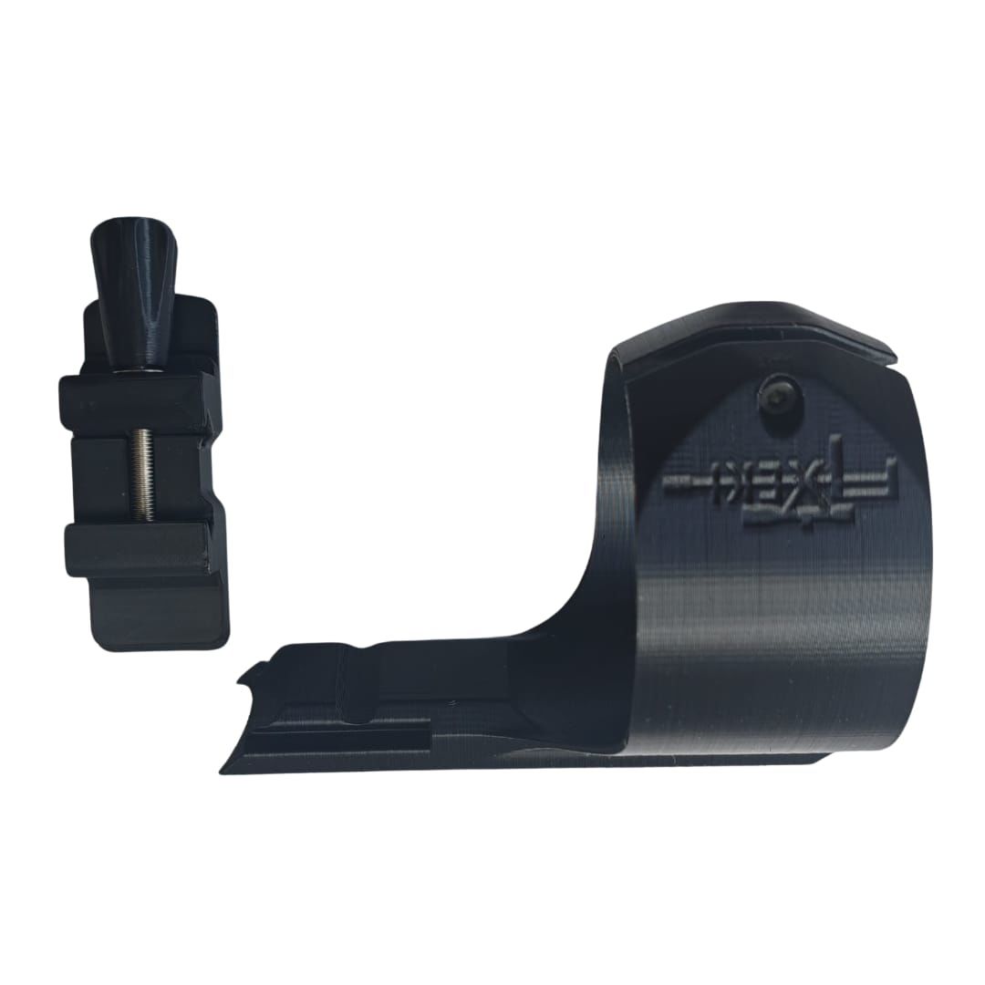 Fx Airguns Krono (Radar) Bağlantı Aparatı