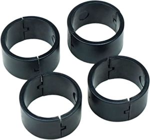 30mm - 1 ''  25mm  çevirici - Dürbün ayagı  Adaptörü çevirici