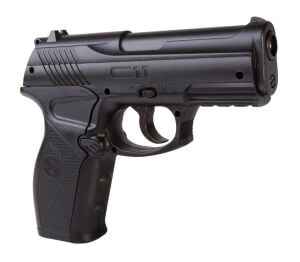 CROSMAN C11 BB 4.5 CAL HAVALI TABANCA