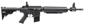 Crosman M4-177 4.5 mm Havalı Tüfek