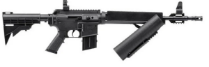 Crosman M4-177 4.5 mm Havalı Tüfek