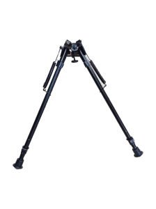 SWIVEL TILT BIPOD 38cm-64cm' Bipod Ayak-çatal ayak