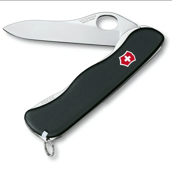 Victorinox 0.8416.M3 Sentinel Tek El Çakı