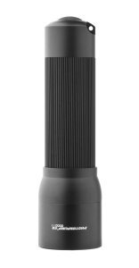 Led Lenser LedLites E8 El Feneri E8-5008