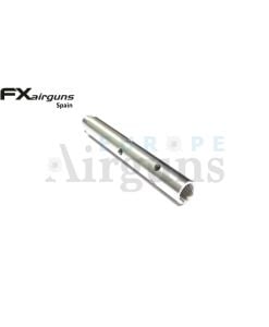 FX Namlu Uzatma FX19745