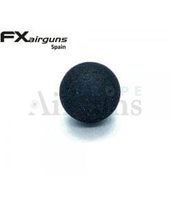 FX impact kauçuk top