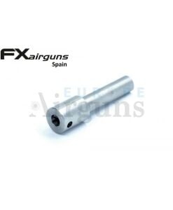 FX impact çekiç koltuğu
