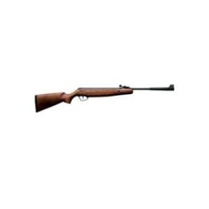 STOEGER X10 Wood 4.5 Kalibre Havalı Tüfek