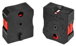 Hatsan SPEEDFIRE W Vortex Havalı Tüfek 5.5mm