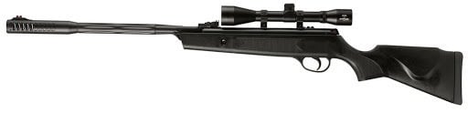 Hatsan Airtac Junior  Havalı Tüfek 5.5mm